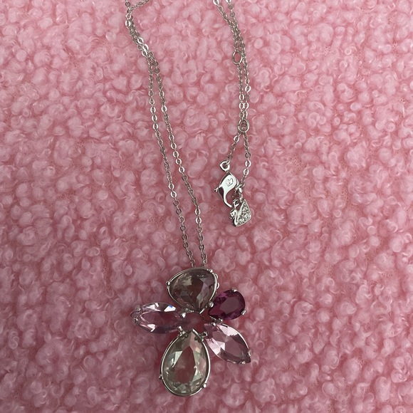 Swarovski Jewelry - SWAROVSKI HERITAGE 🌸